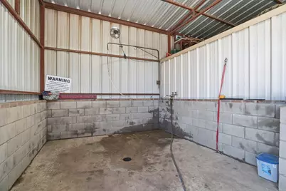 333 Meadow Crest Road, Fort Worth, TX 76108 - Photo 27