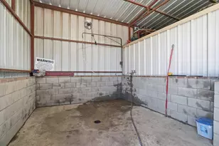 333 Meadow Crest Rd, Fort Worth, TX 76108 - Photo 27