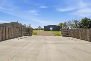 333 Meadow Crest Rd, Fort Worth, TX 76108 - Photo 23