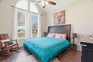 333 Meadow Crest Rd, Fort Worth, TX 76108 - Photo 17