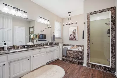 333 Meadow Crest Road, Fort Worth, TX 76108 - Photo 21