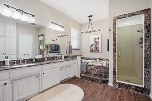 333 Meadow Crest Rd, Fort Worth, TX 76108 - Photo 21