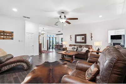 333 Meadow Crest Road, Fort Worth, TX 76108 - Photo 7