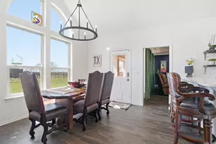 333 Meadow Crest Rd, Fort Worth, TX 76108 - Photo 13