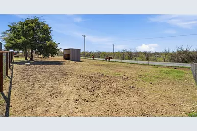 333 Meadow Crest Road, Fort Worth, TX 76108 - Photo 31
