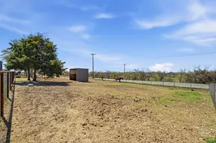 333 Meadow Crest Rd, Fort Worth, TX 76108 - Photo 31