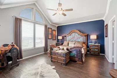 333 Meadow Crest Road, Fort Worth, TX 76108 - Photo 19