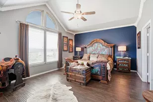 333 Meadow Crest Rd, Fort Worth, TX 76108 - Photo 19