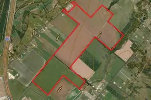 Tbd Hampel Road Rd, Palmer, TX 75152 - Photo 1