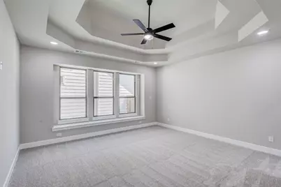 410 Larry, Irving, TX 75060 - Photo 17