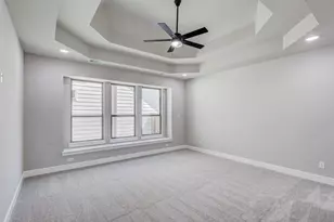 410 Larry, Irving, TX 75060 - Photo 17