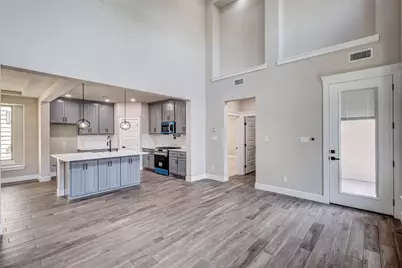 410 Larry, Irving, TX 75060 - Photo 11