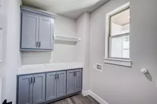 410 Larry, Irving, TX 75060 - Photo 15