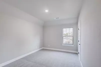 410 Larry, Irving, TX 75060 - Photo 23