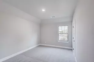 410 Larry, Irving, TX 75060 - Photo 23