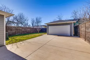 619 Buckalew St, Dallas, TX 75208 - Photo 27