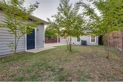 619 Buckalew Street, Dallas, TX 75208 - Photo 29