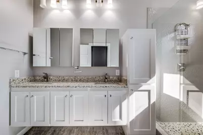 619 Buckalew Street, Dallas, TX 75208 - Photo 19