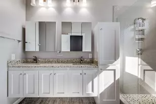 619 Buckalew St, Dallas, TX 75208 - Photo 19