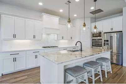 2450 Kates Place, Prosper, TX 75078 - Photo 15