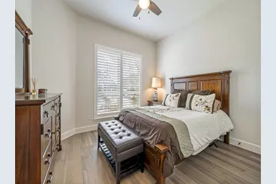 2450 Kates Place, Prosper, TX 75078 - Photo 25