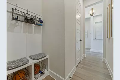 2450 Kates Place, Prosper, TX 75078 - Photo 29