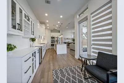 2450 Kates Place, Prosper, TX 75078 - Photo 19