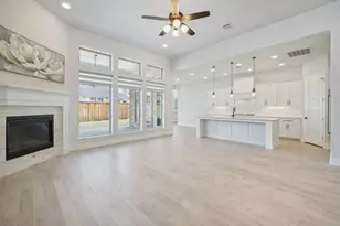 2450 Kates Pl, Prosper, TX 75078 - Photo 1