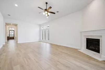 2450 Kates Place, Prosper, TX 75078 - Photo 13