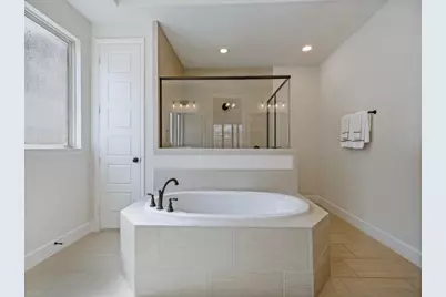 2450 Kates Place, Prosper, TX 75078 - Photo 23