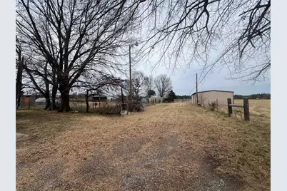 1655 E Fm 120, Denison, TX 75021 - Photo 11