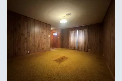 1655 E Fm 120, Denison, TX 75021 - Photo 27