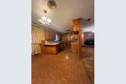1655 E Fm 120, Denison, TX 75021 - Photo 17