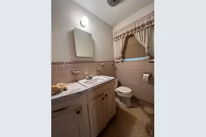 1655 E Fm 120, Denison, TX 75021 - Photo 33