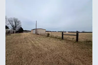 1655 E Fm 120, Denison, TX 75021 - Photo 13