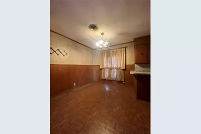 1655 E Fm 120, Denison, TX 75021 - Photo 17