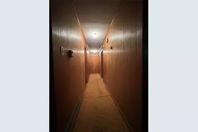 1655 E Fm 120, Denison, TX 75021 - Photo 29