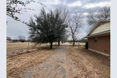 1655 E Fm 120, Denison, TX 75021 - Photo 39