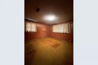 1655 E Fm 120, Denison, TX 75021 - Photo 35