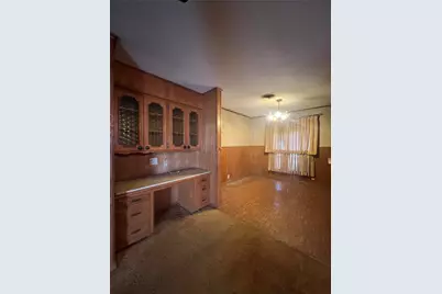 1655 E Fm 120, Denison, TX 75021 - Photo 15