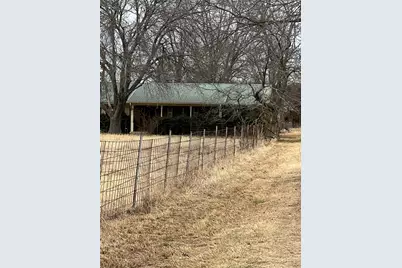 1655 E Fm 120, Denison, TX 75021 - Photo 3