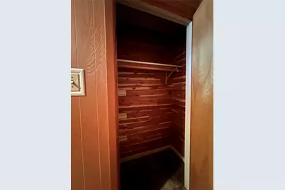 1655 E Fm 120, Denison, TX 75021 - Photo 25