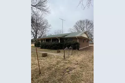 1655 E Fm 120, Denison, TX 75021 - Photo 9