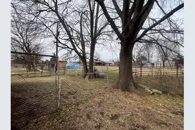 1655 E Fm 120, Denison, TX 75021 - Photo 37