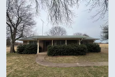 1655 E Fm 120, Denison, TX 75021 - Photo 9