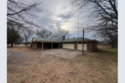 1655 E Fm 120, Denison, TX 75021 - Photo 13