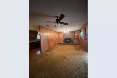 1655 E Fm 120, Denison, TX 75021 - Photo 15