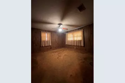 1655 E Fm 120, Denison, TX 75021 - Photo 31