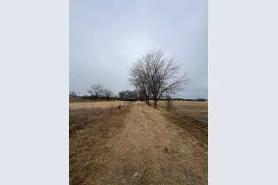 1655 E Fm 120, Denison, TX 75021 - Photo 1