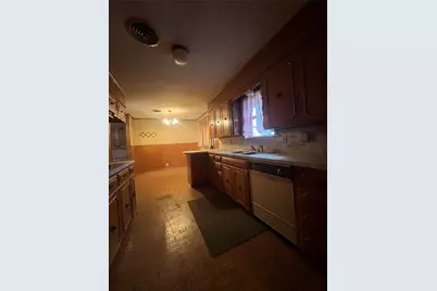 1655 E Fm 120, Denison, TX 75021 - Photo 21